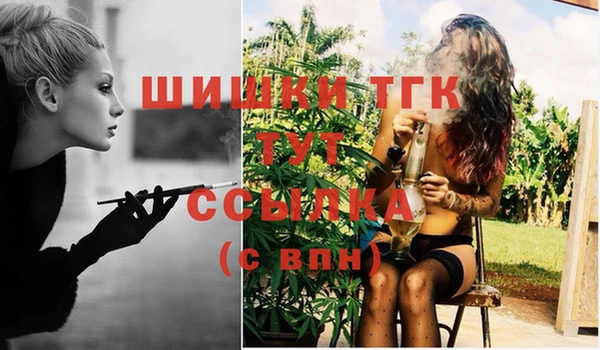 гидра Заволжье