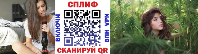 Каннабис AK-47  цена   Борзя 